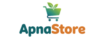 Apnastore.com